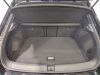 Volkswagen T-ROC R-Line Edition  2.0 TDI 150 Start/Stop DSG7 Neuve