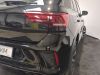 Volkswagen T-ROC R-Line Edition  2.0 TDI 150 Start/Stop DSG7 Neuve