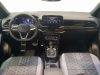 Volkswagen T-ROC R-Line Edition  2.0 TDI 150 Start/Stop DSG7 Neuve