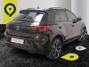 Volkswagen T-ROC R-Line Edition  2.0 TDI 150 Start/Stop DSG7 Neuve