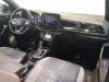 Volkswagen T-ROC R-Line Edition  2.0 TDI 150 Start/Stop DSG7 Neuve
