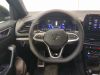 Volkswagen T-ROC R-Line Edition  2.0 TDI 150 Start/Stop DSG7 Neuve