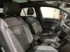 Volkswagen T-ROC R-Line Edition  2.0 TDI 150 Start/Stop DSG7 Neuve