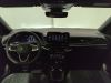 Volkswagen T-ROC R-Line Edition  2.0 TDI 150 Start/Stop DSG7 Neuve