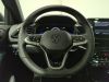 Volkswagen T-ROC R-Line Edition  2.0 TDI 150 Start/Stop DSG7 Neuve