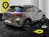 Volkswagen T-ROC R-Line Edition  2.0 TDI 150 Start/Stop DSG7 Neuve