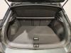 Volkswagen T-ROC R-Line Edition  2.0 TDI 150 Start/Stop DSG7 Neuve