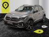 Volkswagen T-ROC R-Line Edition  2.0 TDI 150 Start/Stop DSG7 Neuve