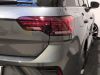 Volkswagen T-ROC R-Line Edition  2.0 TDI 150 Start/Stop DSG7 Neuve