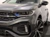 Volkswagen T-ROC R-Line Edition  2.0 TDI 150 Start/Stop DSG7 Neuve