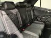 Volkswagen T-ROC R-Line Edition  2.0 TDI 150 Start/Stop DSG7 Neuve