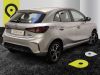 MG MG3 Comfort 1.5 L Hybrid+ 195 Neuve
