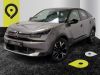 Citroën Nouvelle C4 Max  Hybride 145 e-DCS6 Neuve
