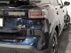 Citroën Nouvelle C4 Max  Hybride 145 e-DCS6 Neuve