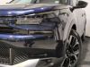 Citroën Nouvelle C4 Max  Hybride 145 e-DCS6 Neuve