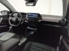 Citroën Nouvelle C4 Max  Hybride 145 e-DCS6 Neuve