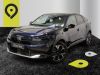 Citroën Nouvelle C4 Max  Hybride 145 e-DCS6 Neuve