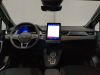 Renault Symbioz Iconic  E-Tech full hybrid 160 ch Neuve