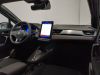 Renault Symbioz Iconic  E-Tech full hybrid 160 ch Neuve