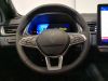 Renault Symbioz Iconic  E-Tech full hybrid 160 ch Neuve