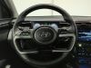 Hyundai Tucson Executive  1.6 T-GDI 230 Hybrid BVA6 Occasion