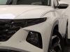 Hyundai Tucson Executive  1.6 T-GDI 230 Hybrid BVA6 Occasion