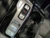Hyundai Tucson Executive  1.6 T-GDI 230 Hybrid BVA6 Occasion