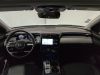Hyundai Tucson Executive  1.6 T-GDI 230 Hybrid BVA6 Occasion