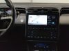 Hyundai Tucson Executive  1.6 T-GDI 230 Hybrid BVA6 Occasion