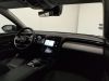 Hyundai Tucson Executive  1.6 T-GDI 230 Hybrid BVA6 Occasion