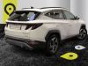 Hyundai Tucson Executive  1.6 T-GDI 230 Hybrid BVA6 Occasion