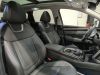 Hyundai Tucson Executive  1.6 T-GDI 230 Hybrid BVA6 Occasion