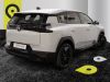 Citroën Nouveau C5 aircross Max    145 e-DCS6 Neuve
