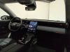 Citroën Nouveau C5 aircross Max    145 e-DCS6 Neuve