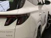 Hyundai Tucson N Line Executive  1.6 T-GDI 239 Hybrid Neuve