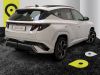 Hyundai Tucson N Line Executive  1.6 T-GDI 239 Hybrid Neuve