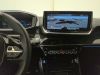 Peugeot 2008 GT  Hybrid 145 e-DCS6 Neuve