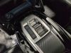 Peugeot 2008 GT  Hybrid 145 e-DCS6 Neuve