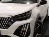 Peugeot 2008 GT  Hybrid 145 e-DCS6 Neuve