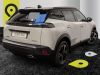 Peugeot 2008 GT  Hybrid 145 e-DCS6 Neuve