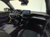 Peugeot 2008 GT  Hybrid 145 e-DCS6 Neuve