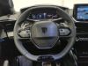 Peugeot 2008 GT  Hybrid 145 e-DCS6 Neuve
