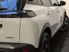 Peugeot 2008 GT  Hybrid 145 e-DCS6 Neuve