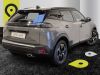 Peugeot 2008 GT  Hybrid 145 e-DCS6 Neuve