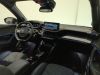 Peugeot 2008 GT  Hybrid 145 e-DCS6 Neuve