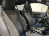 Peugeot 2008 GT  Hybrid 145 e-DCS6 Neuve