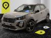 Peugeot 2008 GT  Hybrid 145 e-DCS6 Neuve