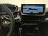Peugeot 2008 GT  Hybrid 145 e-DCS6 Neuve