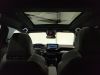 Peugeot 2008 GT  Hybrid 145 e-DCS6 Neuve