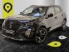 Peugeot 2008 GT  Hybrid 145 e-DCS6 Neuve
